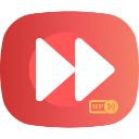 Google Play Image